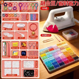 ƴ�����ֹ�diy���b�ں϶��ٶ�ȫ�׹��߲����a�����ͯ�Ԅ�ƴ���P6
