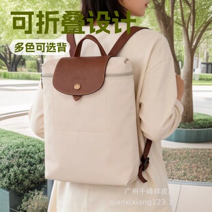 �羳�������J����������p���70�����ˮ�����������ۯB�p�㱳��