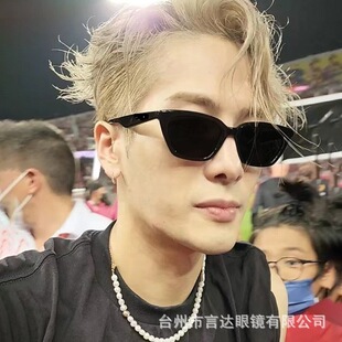 �羳������N�W���͹�С���@��̫��R��Ů���������ႀ�Գ��ְ���