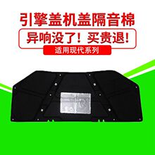 �m�ìF��IX25/IX35/IX45/���_/;�ٙC�w�����ރ��r���������w�p��