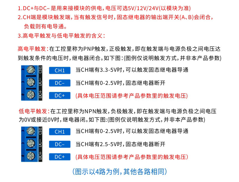 FC-85--86--87--88--89合并详情_13.j