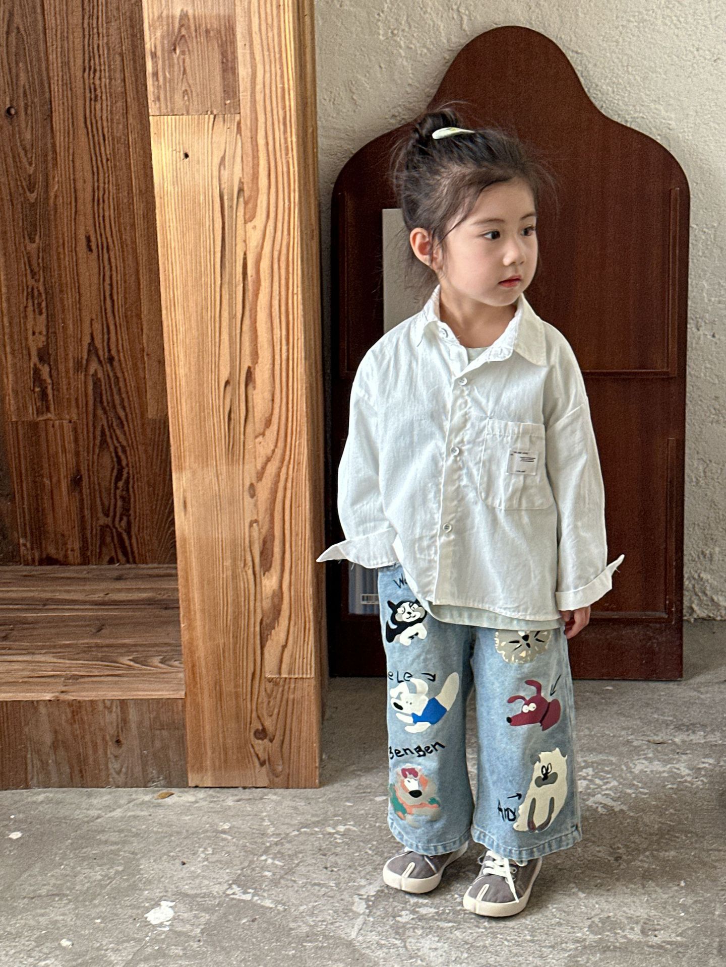 2024-06-06 103603.jpg