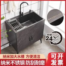 �N�����P�ϴ����һ�w����ϴ��س��ⷿ���ú�����ؙ���