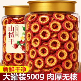 ��ɽ髸���ˮ�o��ɽ�Ƭ���_��ˮ�ȵ�θ���������ڹٷ���Ş��