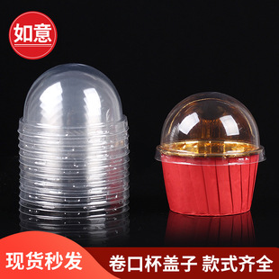 ���y����߅�R�ҵ��⼈��͸����A�w 6240���ڱ���Ĥ���������w��