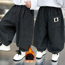 ��ͯ�ӽqѝ�ӌ���ë�؟��\ѝ2025�¿ͯ����һ�w�q��ȹ���ѝ��