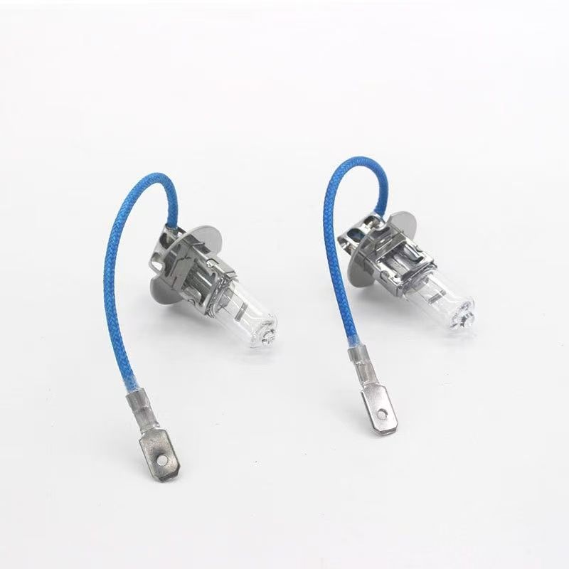 H3 내추럴 클리어 라이트