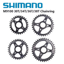 SHIMANOϲ���ZM9100�PƬ12��ɽ�����P��ؓ�X�PƬ