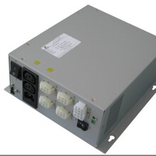 高功率密度电源产品 GPAD132M36-4A定*制电源 输入：90-265Vac