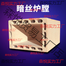 XRtߜؠt늠tt ʽtđ늠tz ҎRȫ