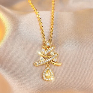 �W���}�Q���U�����}�Q���� ���¹��շՇ������OӋ�߼�����
