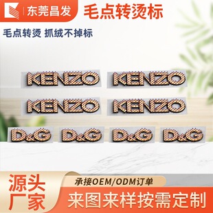 ë�c�D�C�� ������ˢ�c���z�C�O �u���qץë����ˮϴ���DӡLOOG��