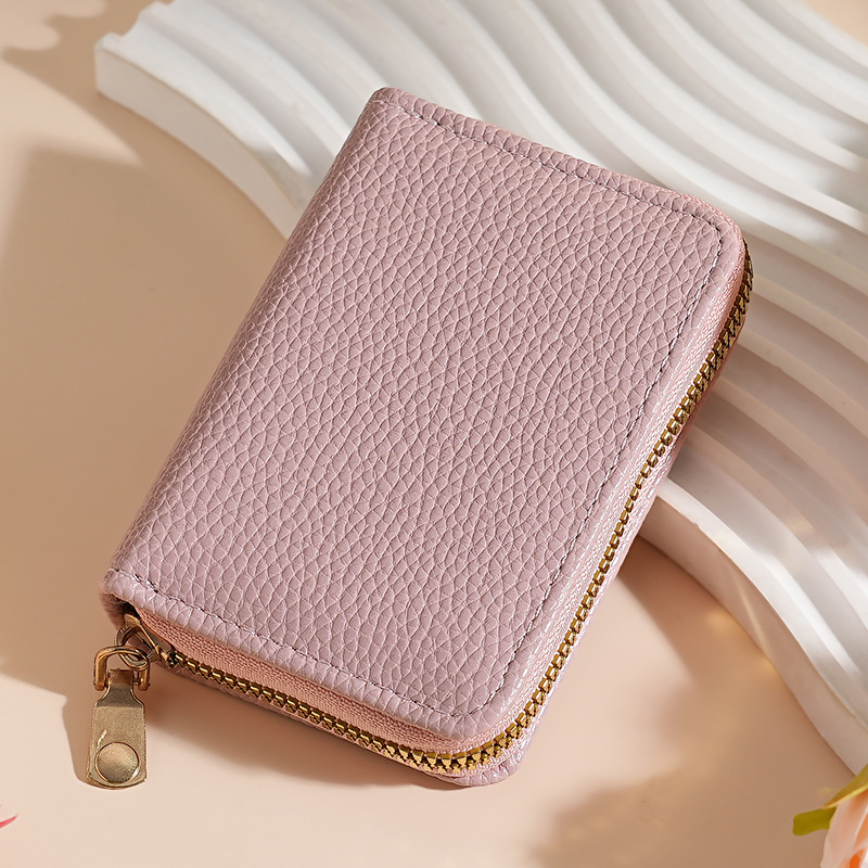 Comercio exterior transfronterizo más vendido órgano titular de la tarjeta corta de estilo europeo y americano tarjeta de órgano corto titular de la tarjeta de crédito