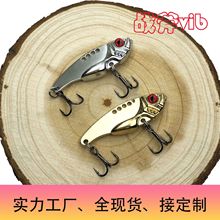 ��vib�����h������Ƭ���D�hͶ�ӾȫӾ�ӵ�ˮ��|�~�N���T���~