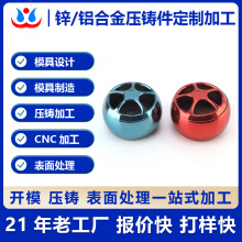 �\�Ͻ����T���ӹ��{����������⚤���w���a��X�����T���T��ӹ�