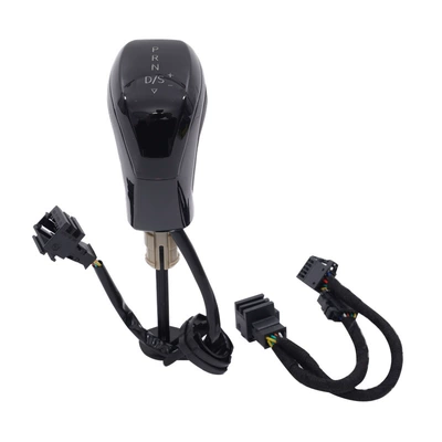 Customized Gear Shift Knob Cab and accessories