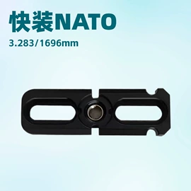 摄影摄像器材;手机支架;摄影云台