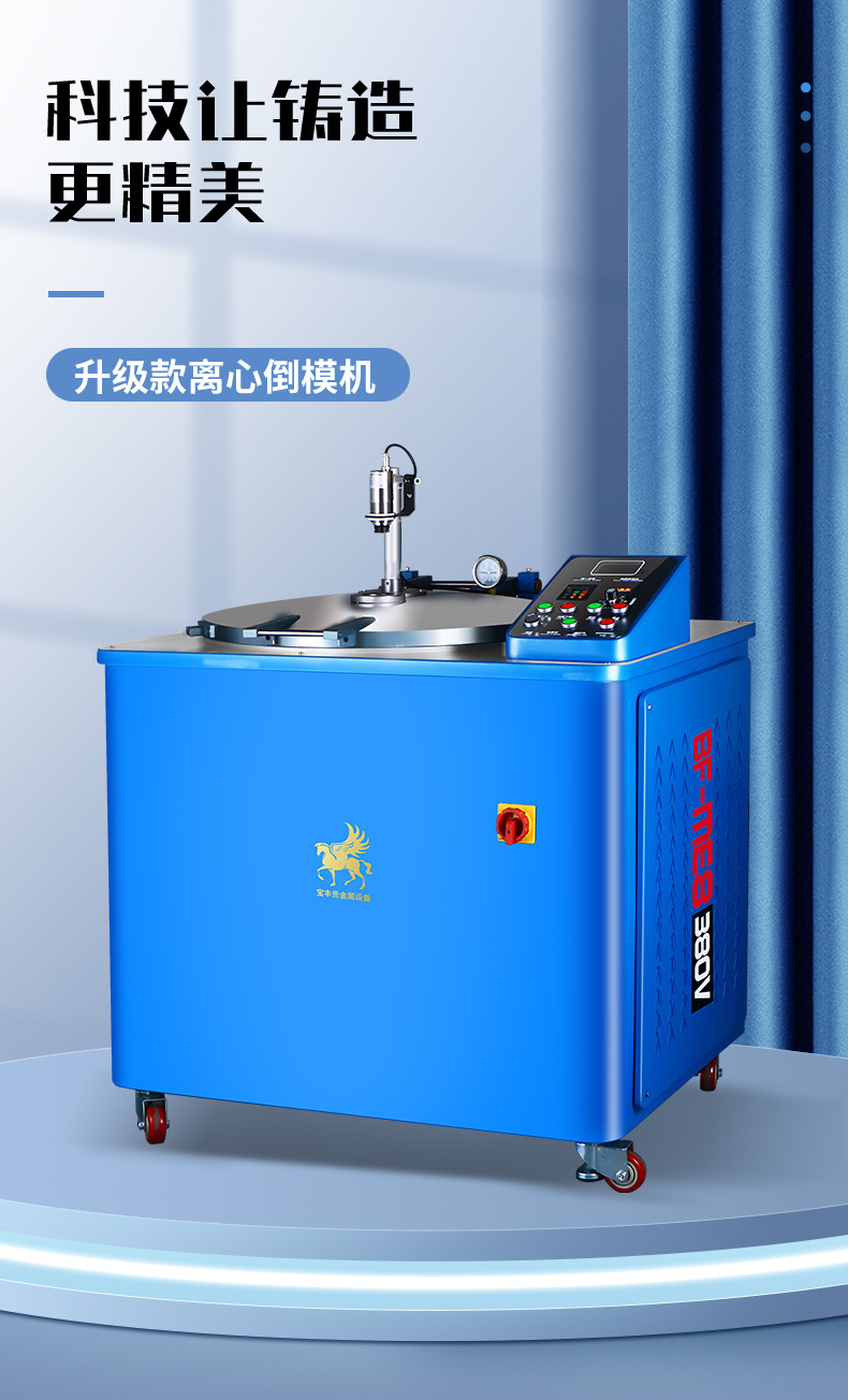 hGyTgvKjy9T/JMf1cqccinOXHSxvm47IN6zy