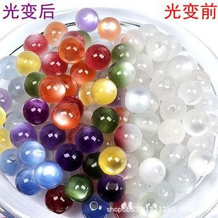 10mm׃ɫ�������⾀��׃��֬��؈������朴���ɢ��diy����S���l