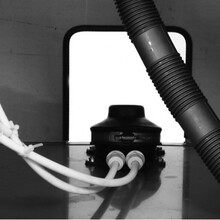 �t�ò��P�ϴ�ֳ�����ʳƷ��ș�S�_̤�Б�����ˮ�ۙ�ˮ��̨һ�wʽ