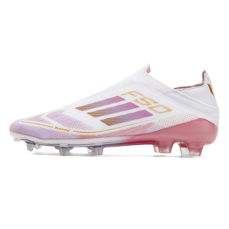 No-Train - Pink Pink