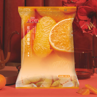 �Ϻüё��f����Ӳ�ǽӴ��ǹ��������bˮ��ζ���e��ʳ���l���l�Y��