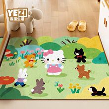 ���N��ͨHelloKitty�zȦ�؉|���ÿɲü��������K���m����T�؉|