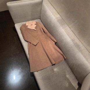 �ﶬ�¿�ԭ���������������MM��ë��ë��q�켏���Iȹ�[����