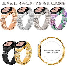 �m������galaxy watch5/6/7�^���o�p��ʹڎ������䓎����ܱ펧