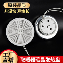 С̫�ȡů���l��P̼������t�ů�t�X�P�l��z�ӟ�����ͨ��