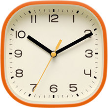 �F؛�S��ֱ�N���W�LС̨�R�����R�s�F���o���������������