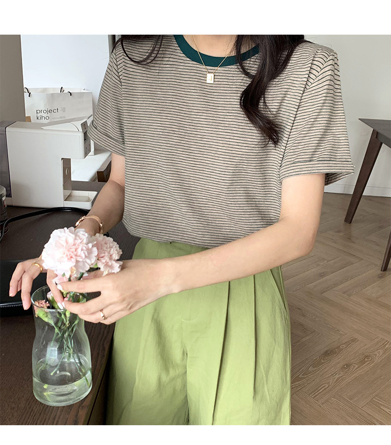 t7316221996883373658190128405.