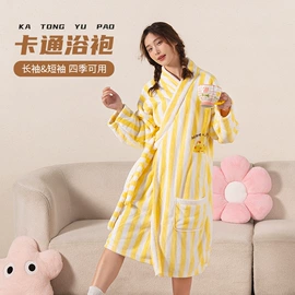 围嘴围兜;婴童毛浴巾;方巾、中巾