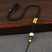 �ֹ������������K��������ʯ�朒���K�첱�쉋�KŮ�������K