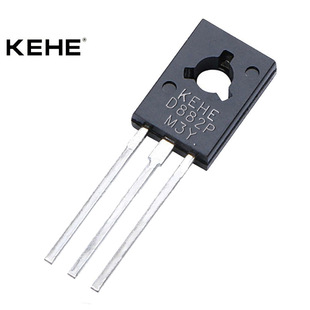 ȫ�¬F؛KEHE D882 M3Y TO-126���b�����882���O��