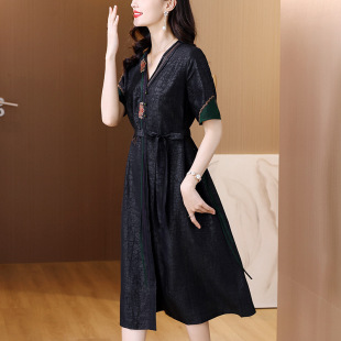 ��논���z�B��ȹ2025���¿�͹Ŵ̽������yɣ�Q�z���ɸ�������ȹ