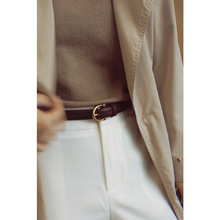 �p�ݰٴ�jin��ܛ��Ƥ�R��������~��Ƥ�����s���e�b��{������