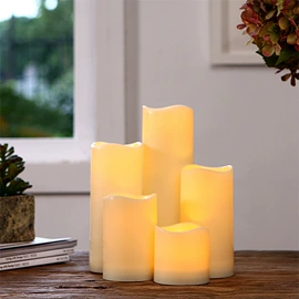 蜡烛器皿;室内花架;香炉