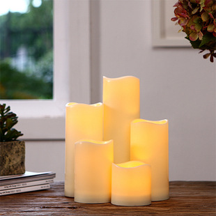 ���Ϟ�T�F؛���l늳غй��ܾưɕ�����c�b�led���˿�����Ϟ�T