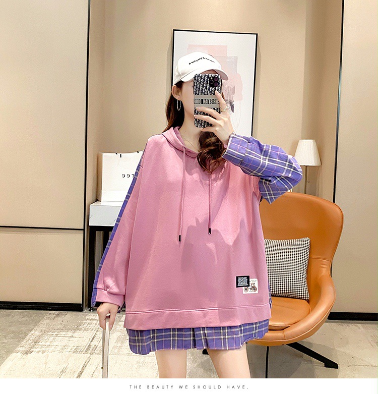 19_O1CN01oTASo91p4CDntzHDN_!!8