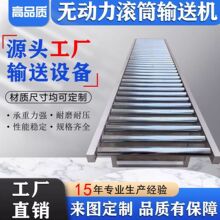 �¿�o����ж؛�����S܇���\�������P���؛�LͲ����ݔ�͙C�L݆