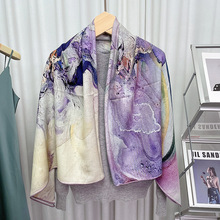 ˮī���L��ˇ���|Ů�z�q��ܛ�ָд󷽽����s�r����z��ë��������