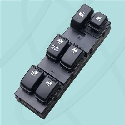 93570-2E200 Is Suitable Glass lifter