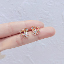 ���A�o����Ů����s���»�����h�n���W�t���|�ļ�����