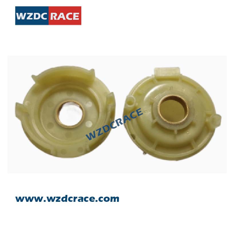 SGB7400 engranaje de arranque de anillo para BMW accesorios de arranque de BMW modelo directo completo