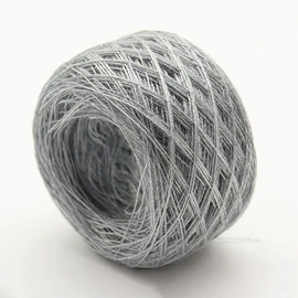 花式纱;混纺、合股纱;化纤纱