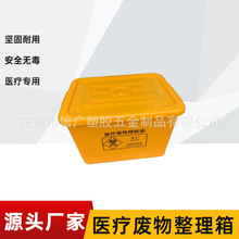 �t���ռ{�们݆���D���tԺ���������D�\���t����Ӻ�����Ͱ�t����