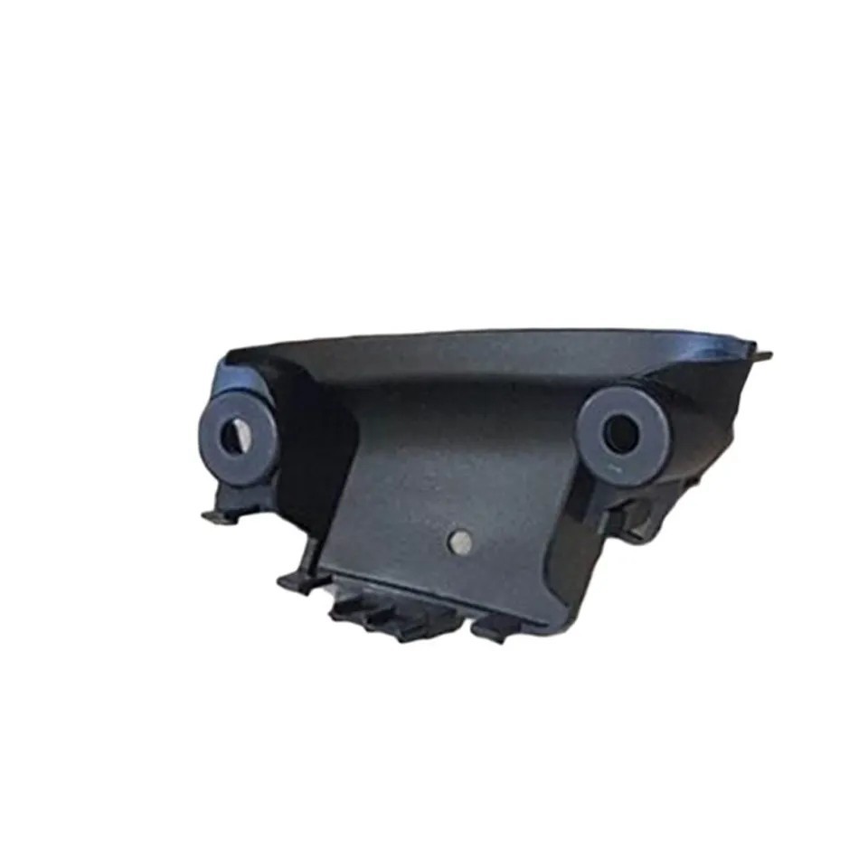 Suitable for Peugeot 107 Toyota Aygo Citroen C1 door handle inner handle cover door buckle hand cover door armrest