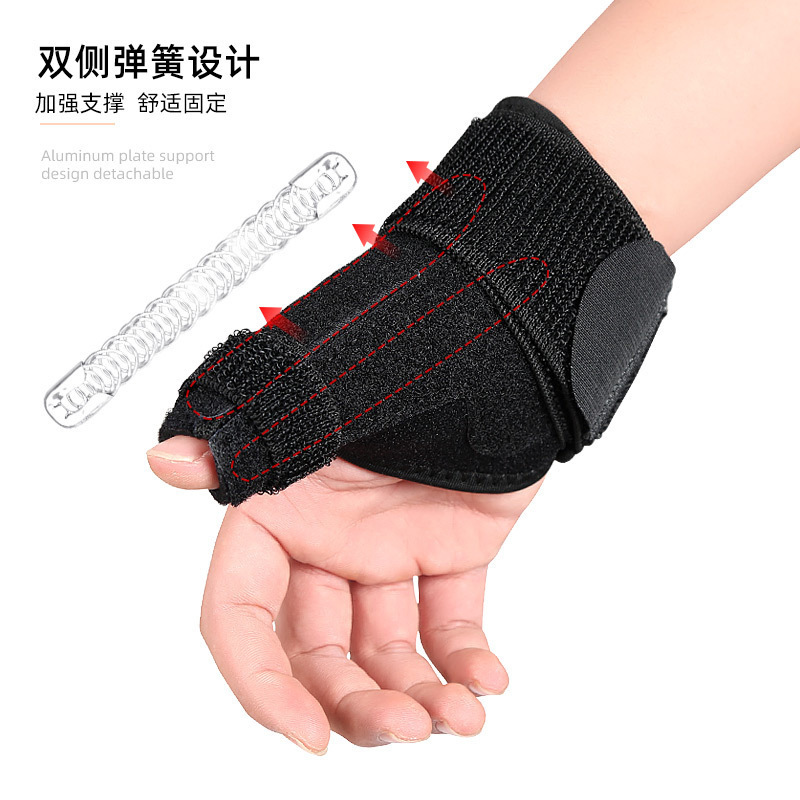 O1CN01yrthiF25mCAKCHlUk_!!2208