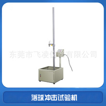 ����_��ԇ�C �֙C䓻��������oĤ���_���yԇ�C �z�y�O��